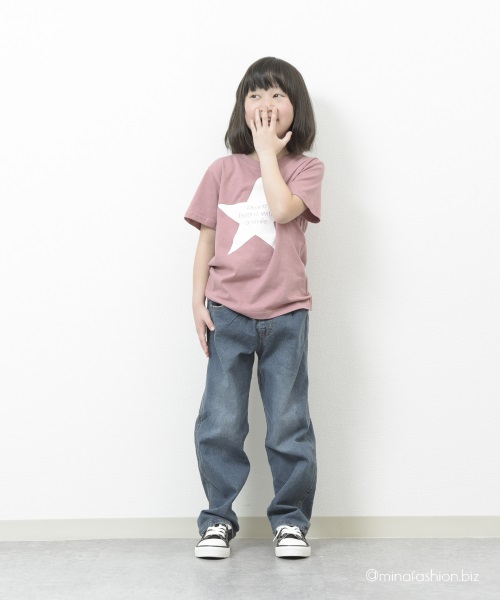 【私服】小学校どんな服装で行かせていますか？