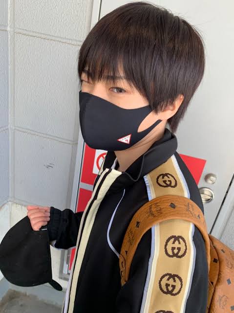 【私服】小学校どんな服装で行かせていますか？