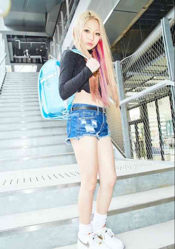 【私服】小学校どんな服装で行かせていますか？