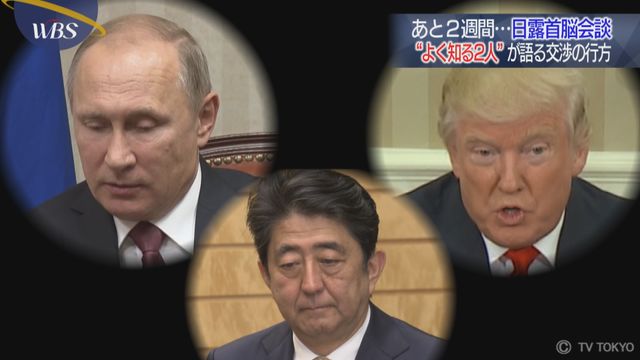 日本のビッグマックはタイより安い…日本が急激に貧しくなったのは｢アベノミクス｣の責任である