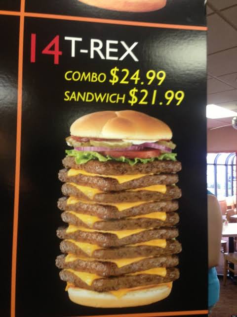 日本のビッグマックはタイより安い…日本が急激に貧しくなったのは｢アベノミクス｣の責任である