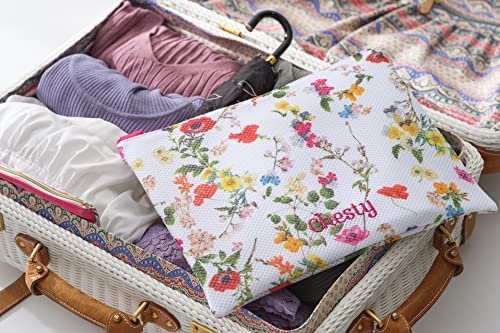 【定期トピ】雑誌付録4・5月号