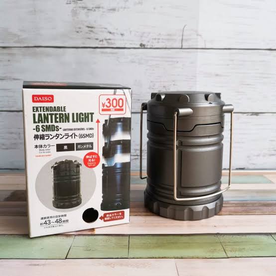 【定期トピ】雑誌付録4・5月号