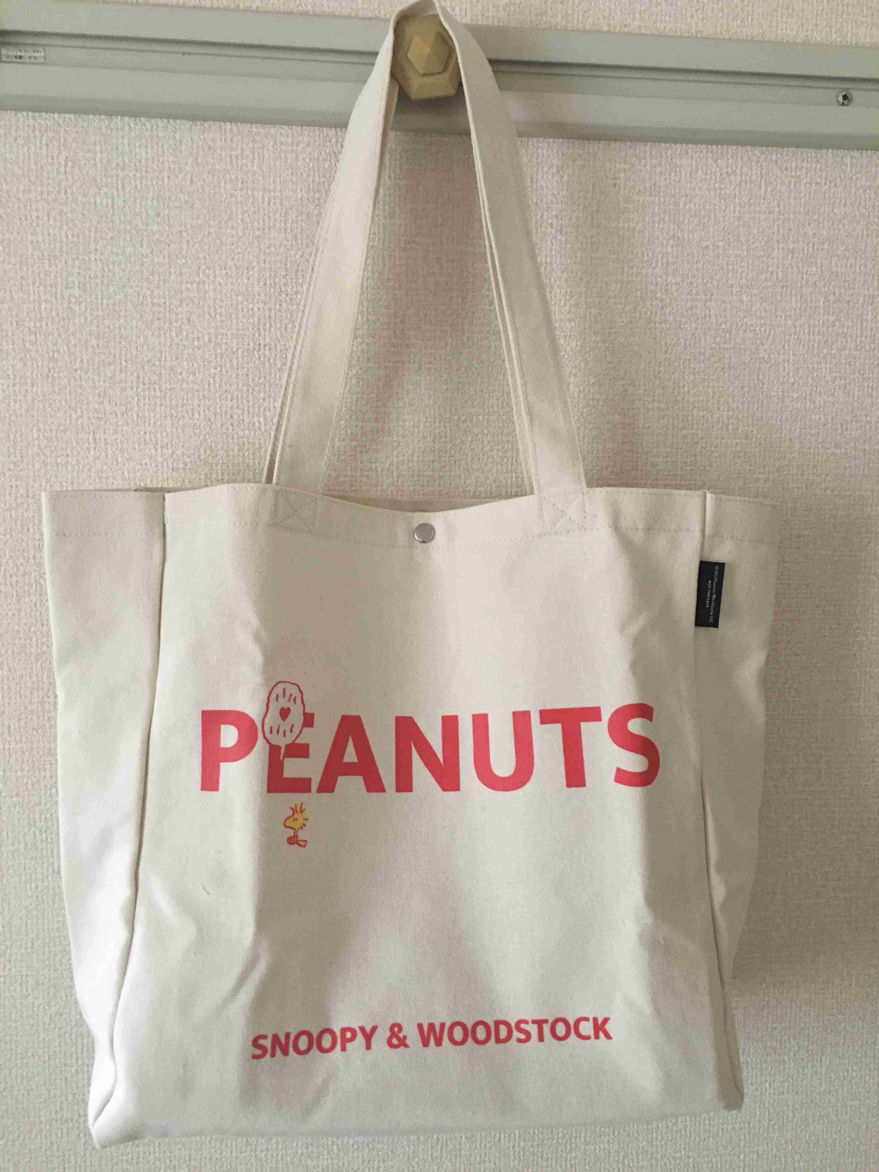 【定期トピ】雑誌付録4・5月号