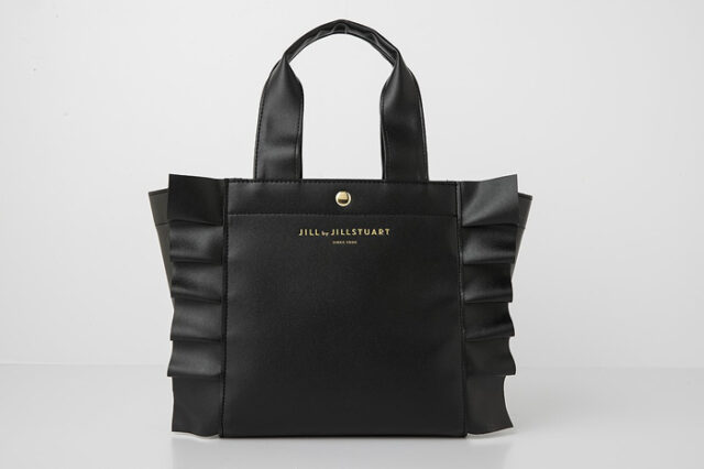 【定期トピ】雑誌付録4・5月号