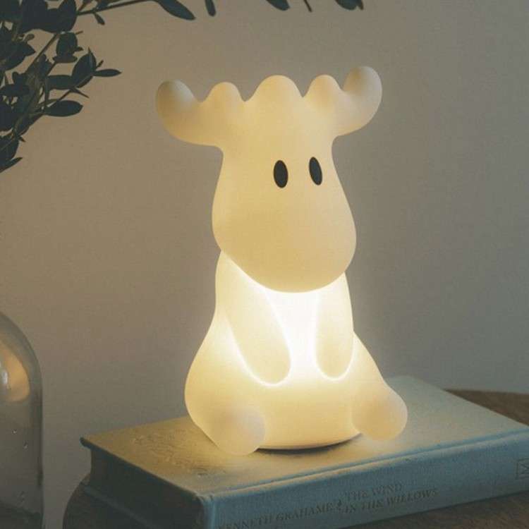 【定期トピ】雑誌付録4・5月号