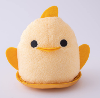 【定期トピ】雑誌付録4・5月号