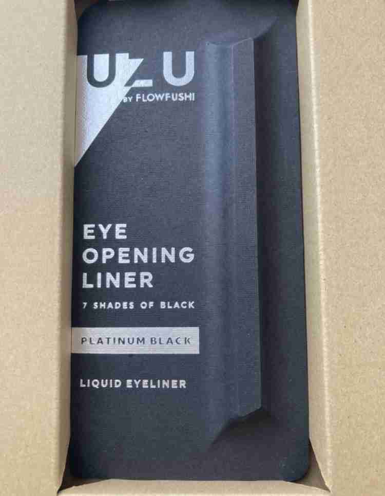 【定期トピ】雑誌付録4・5月号