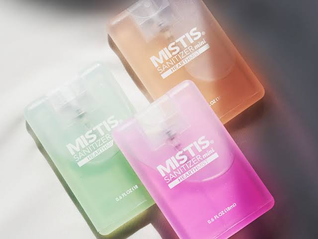 【定期トピ】雑誌付録4・5月号