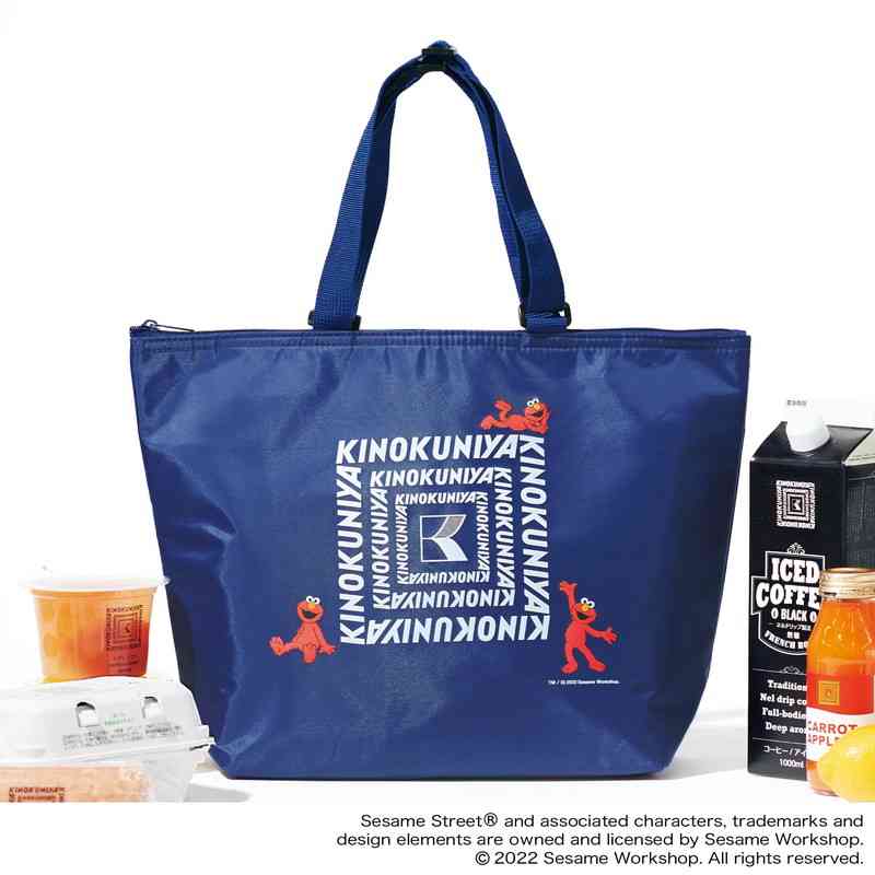 【定期トピ】雑誌付録4・5月号