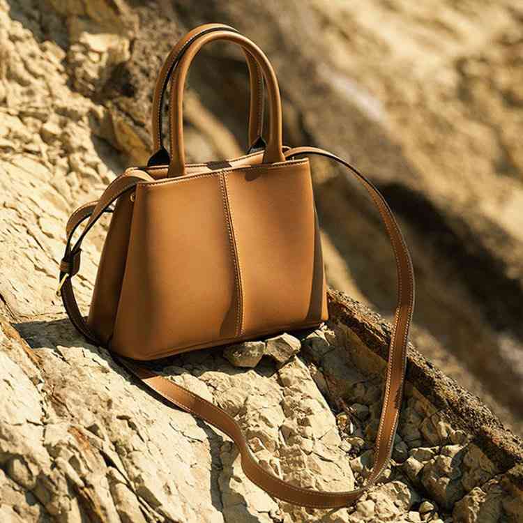 【定期トピ】雑誌付録4・5月号