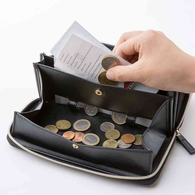 【定期トピ】雑誌付録4・5月号