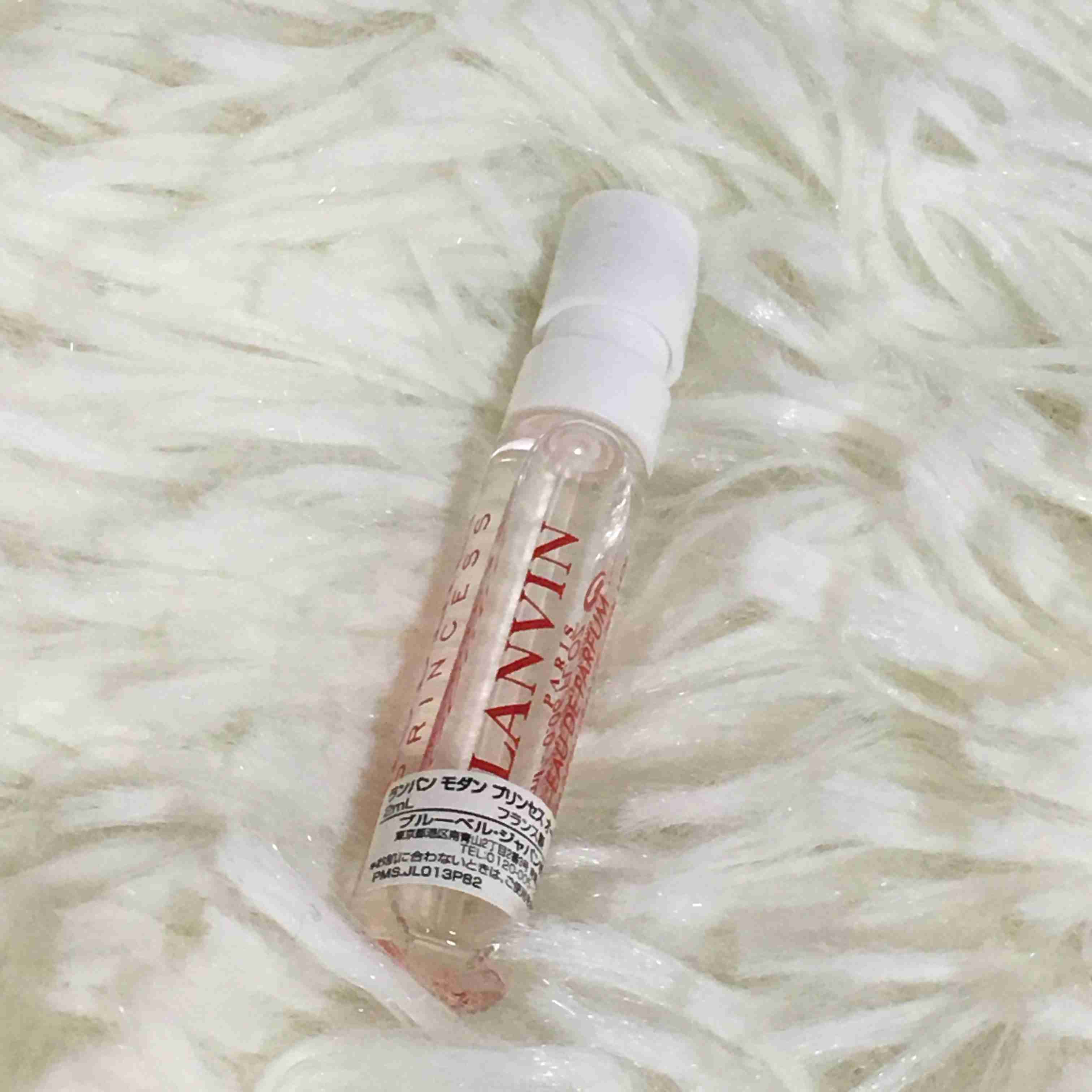 【定期トピ】雑誌付録4・5月号