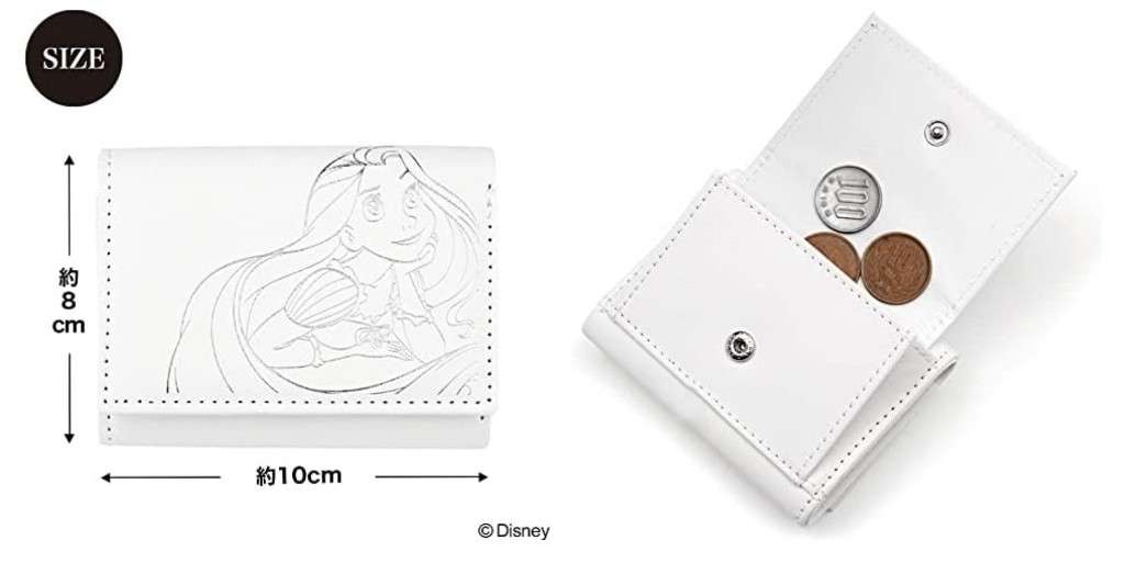 【定期トピ】雑誌付録4・5月号