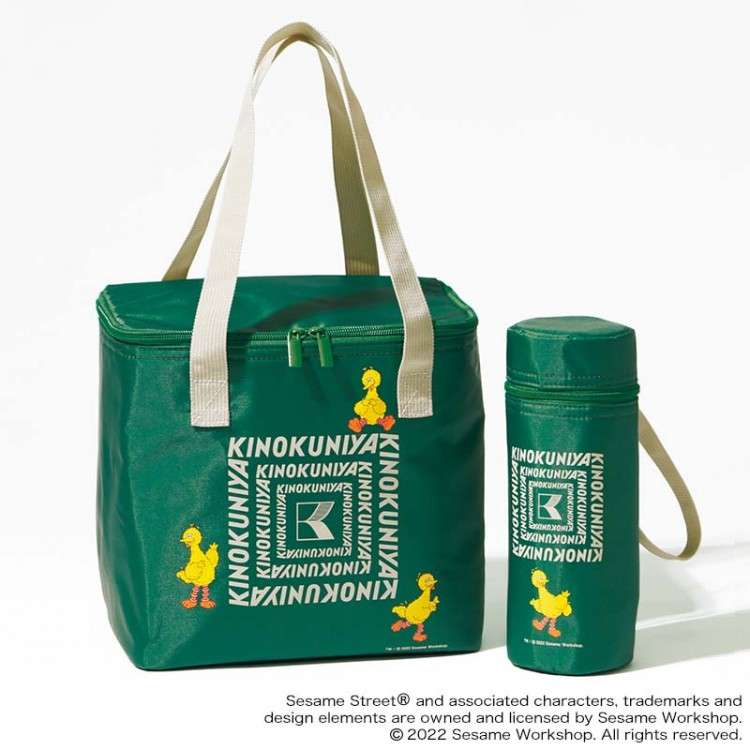 【定期トピ】雑誌付録4・5月号