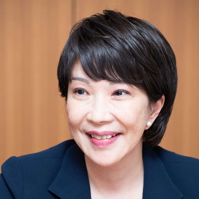 ANN世論調査　約8割が「日本“危険性”高まった」