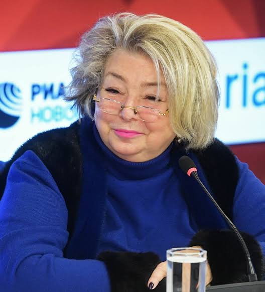 タラソワ氏 ロシア除外の世界選手権に皮肉 坂本花織の優勝に「本当の勝利ではない」露報道