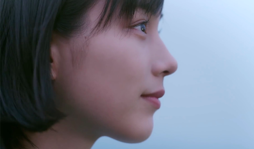 「完璧なパーツ」　上野樹里、極上の“横顔”ショットに称賛の声相次ぐ！
