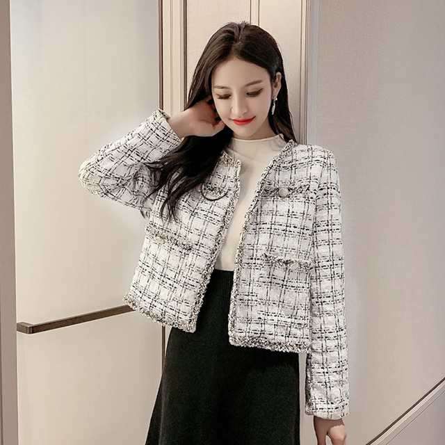 オバサンっぽい服装とは??