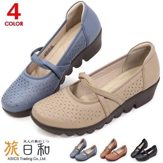 オバサンっぽい服装とは？？