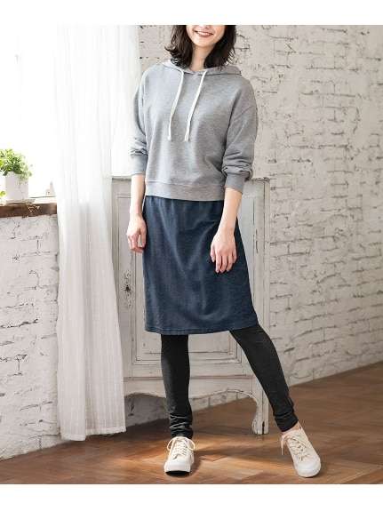 オバサンっぽい服装とは??