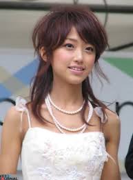 オバサンっぽい服装とは??