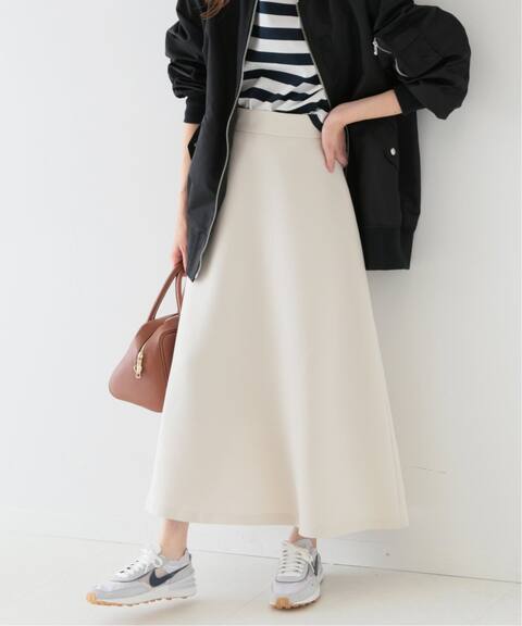 オバサンっぽい服装とは??