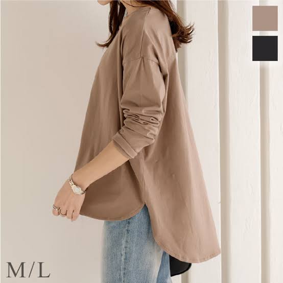 オバサンっぽい服装とは??