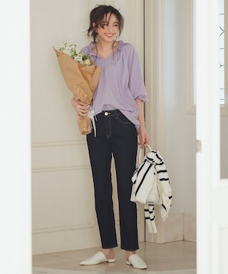 オバサンっぽい服装とは??