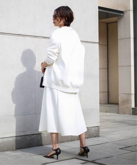 オバサンっぽい服装とは??