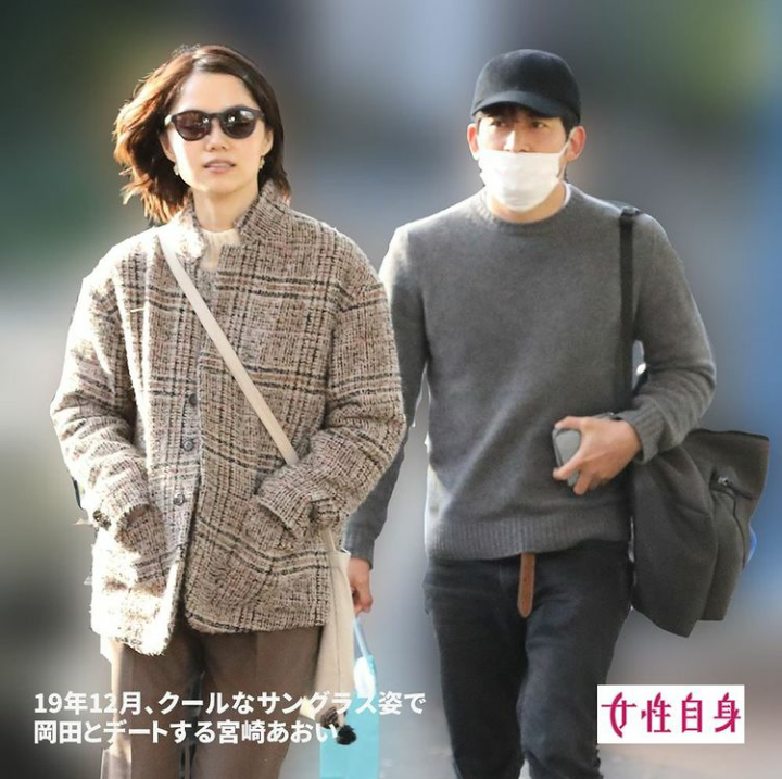 オバサンっぽい服装とは??