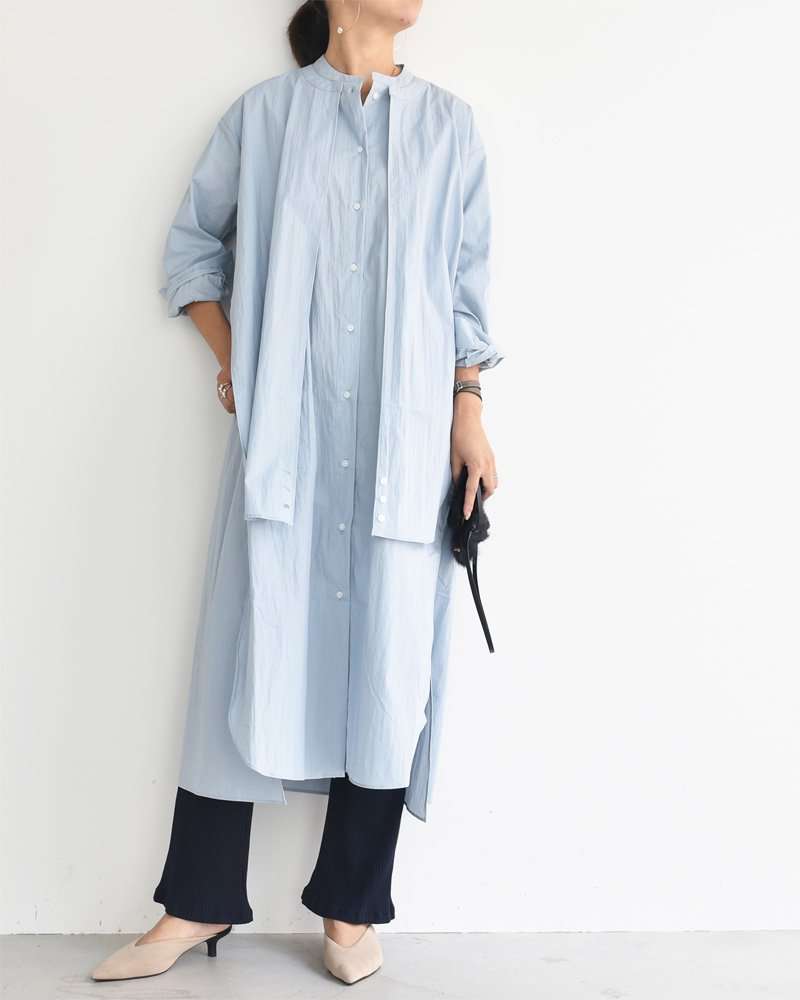 オバサンっぽい服装とは？？