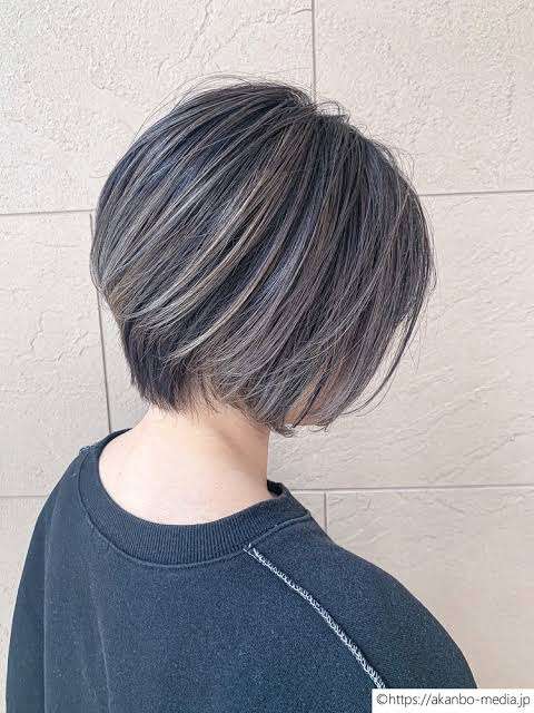 オバサンっぽい服装とは??