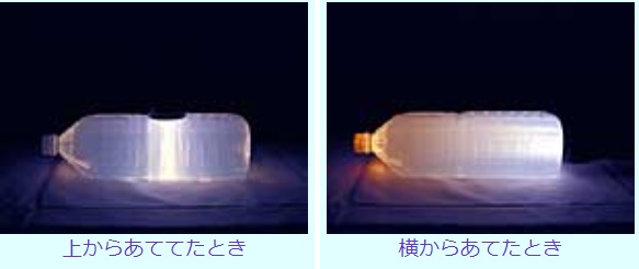 東大生断言｢頭がよい人｣｢そうでない人｣決定的差