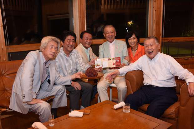 <独自>政府専用機でウクライナ避難民を日本移送へ