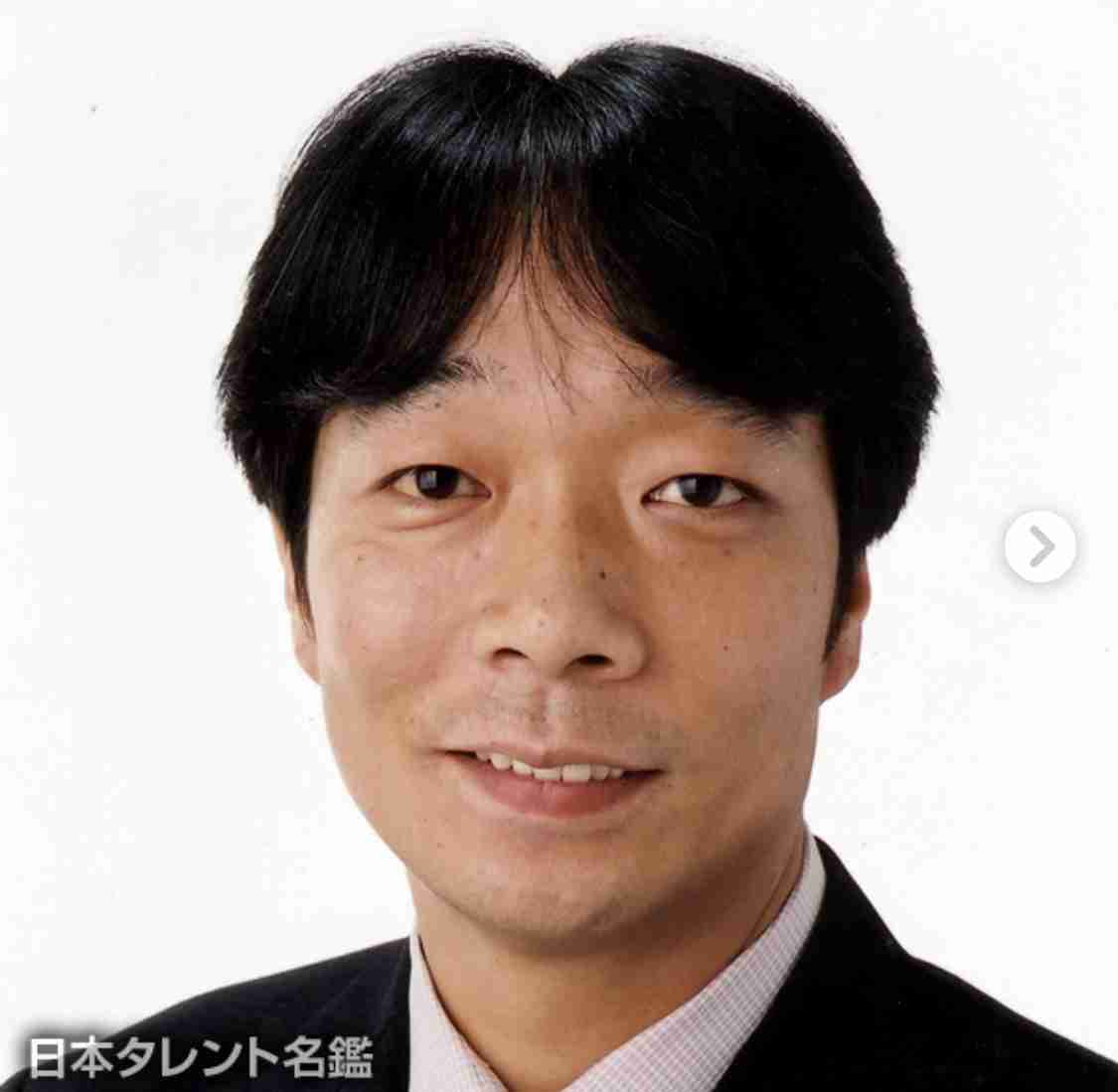 ＜独自＞政府専用機でウクライナ避難民を日本移送へ