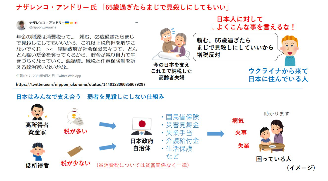 ＜独自＞政府専用機でウクライナ避難民を日本移送へ