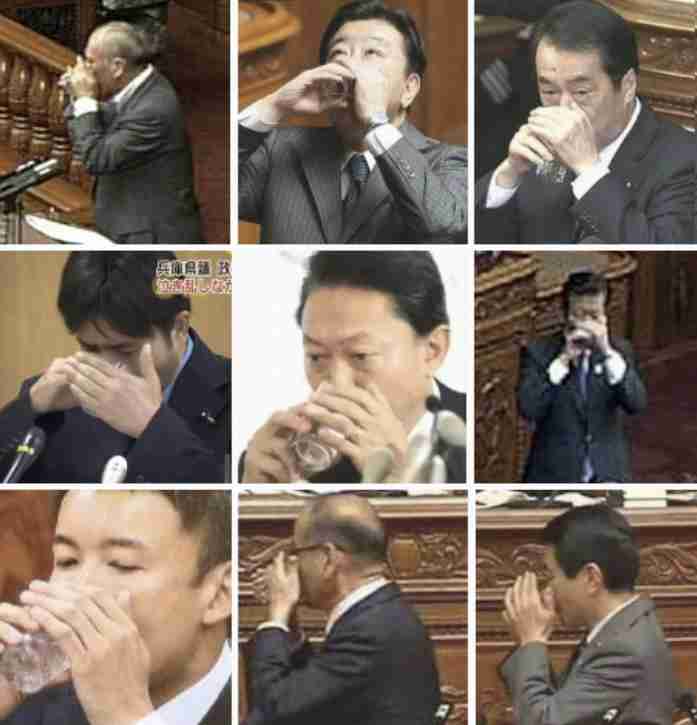 ＜独自＞政府専用機でウクライナ避難民を日本移送へ
