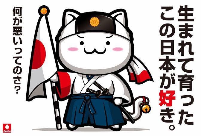 <独自>政府専用機でウクライナ避難民を日本移送へ