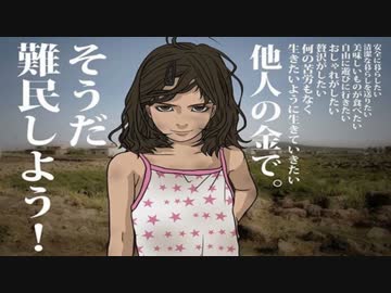 <独自>政府専用機でウクライナ避難民を日本移送へ