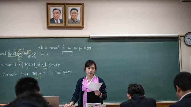 岸田首相 ウクライナからの避難民 日本への受け入れを表明