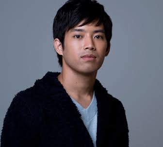 声優・牧野由依、第1子女児出産を報告「人として母としても成長し…」 夫は三浦祐太朗