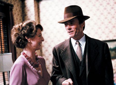旦那の髪型（ネタ可）