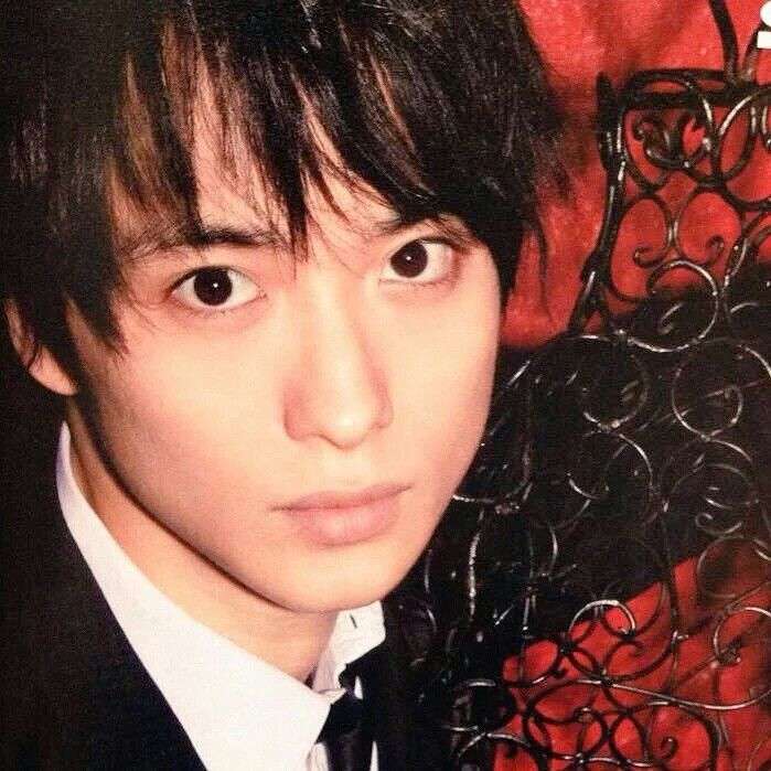 A.B.C-Z 戸塚祥太くんが好きな人 part7 | ガールズちゃんねる