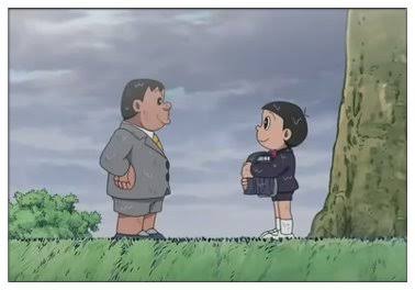 手癖が悪い人