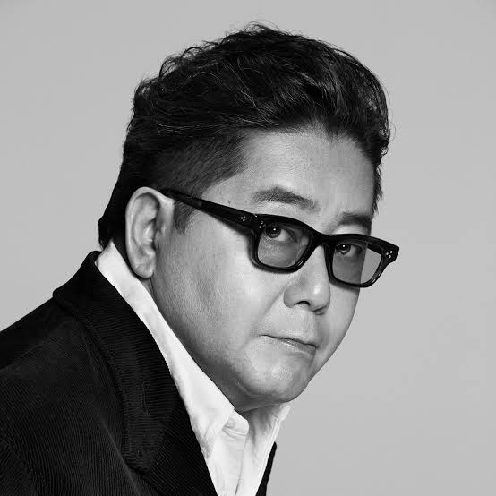 東京都 新型コロナ 7846人感染確認 先週火曜より約4300人増加