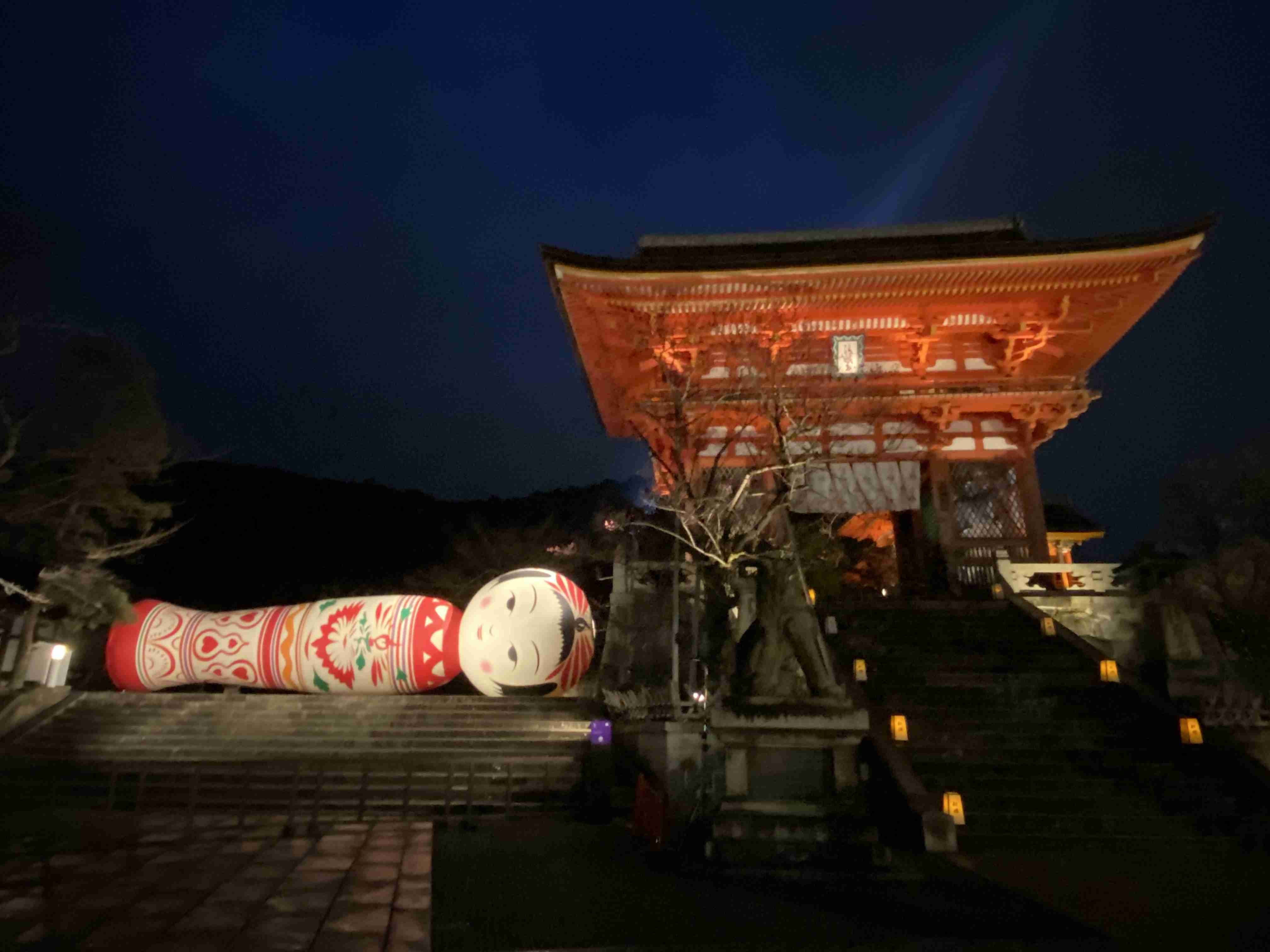 財政難の京都市で「寺社から税金取るべき」の声　戸惑う宗教界、市の見解は