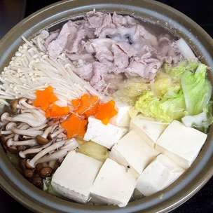 美味しいダイエットメニュー
