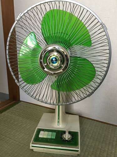 70年代生まれが昔を懐かしむトピpart8