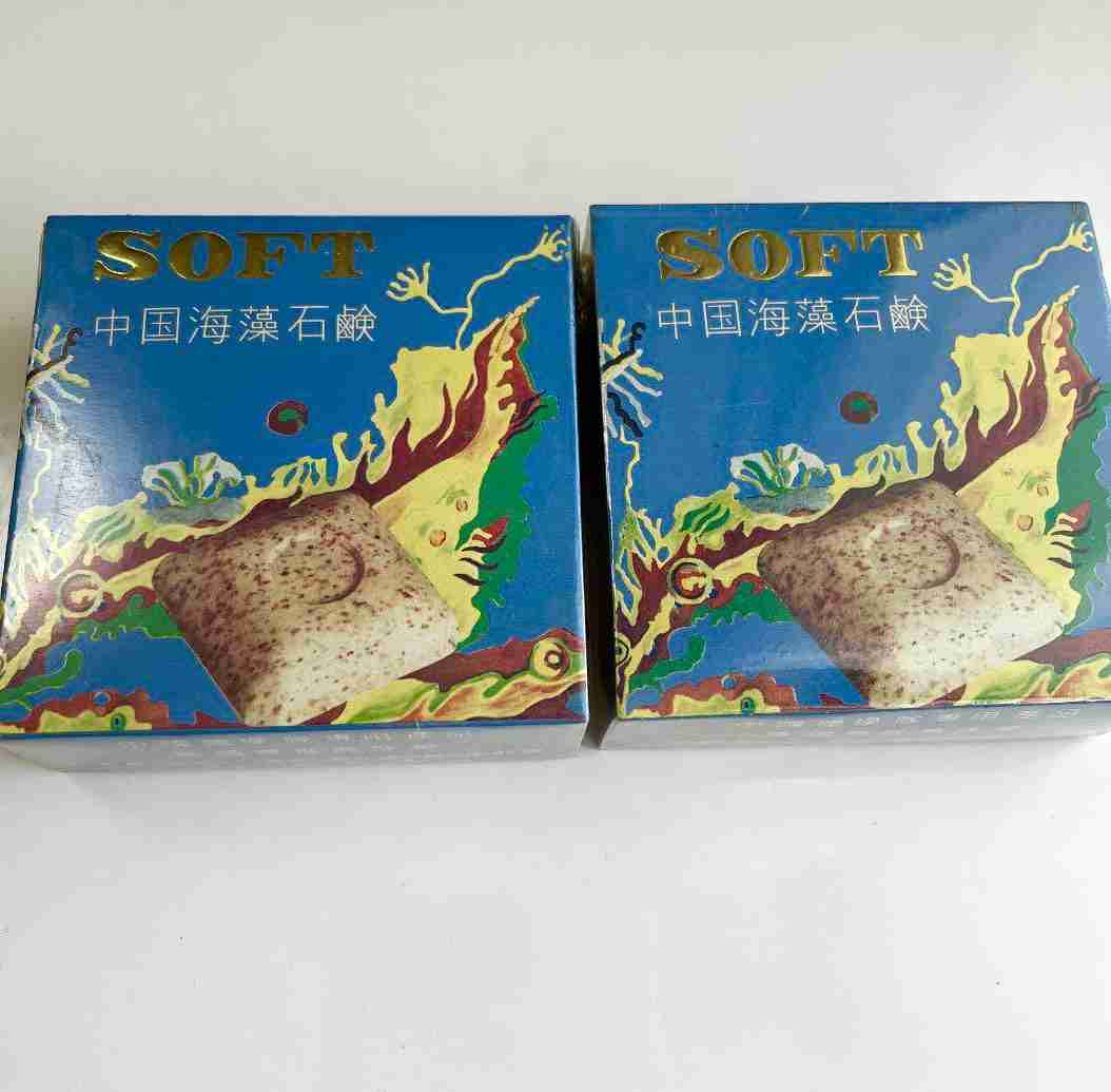 70年代生まれが昔を懐かしむトピpart8